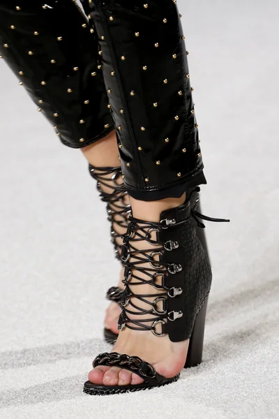 Look 105